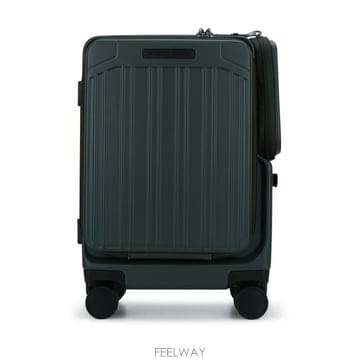 Piquadro 26FW ������ ���ù� BV7296PQL VEO226FW ������ ���ù� BV7296PQL VEO2