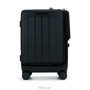 Piquadro 26FW ������ ���ù� BV7296PQL NO26FW ������ ���ù� BV7296PQL NO