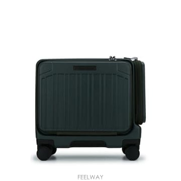 Piquadro 26FW ������ ���� BV7295PQL VEO226FW ������ ���� BV7295PQL VEO2