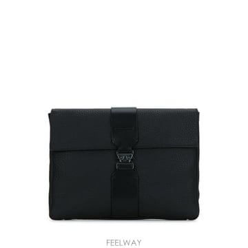 26FW 피콰드로 토트백 AC7260W151 N