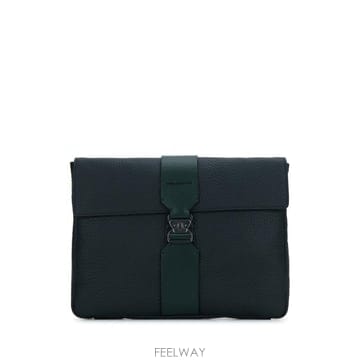 Piquadro 26FW ������ ��Ʈ�� AC7260W151 BLUVE26FW ������ ��Ʈ�� AC7260W151 BLUVE