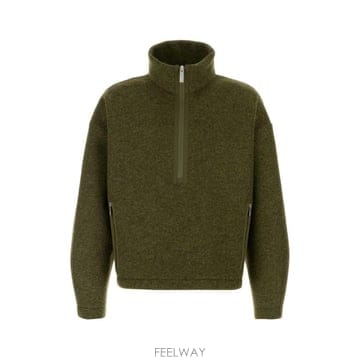 Herno 26FW ������ �е� GI00235UL12845S 7740 Green26FW ������ �е� GI00235UL12845S 7740 Green