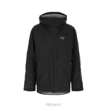 ARCTERYX 26FW ��ũ�׸��� �ƿ��� X000010866 BLACK26FW ��ũ�׸��� �ƿ��� X000010866 BLACK