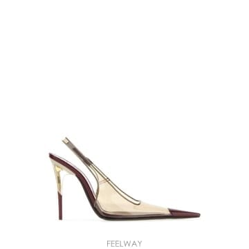 Saint Laurent 26FW ���ζ� �� ������ A007PA1F4A3 1411 Multicoloured26FW ���ζ� �� ������ A007PA1F4A3 1411 Multicoloured