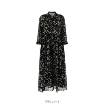 Tory Burch 27SS �丮��ġ ���ǽ� 185270 008 BLACKWHITE27SS �丮��ġ ���ǽ� 185270 008 BLACKWHITE