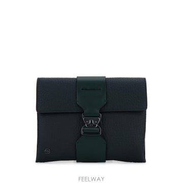 Piquadro 26FW ������ ��Ʈ�� CA7261W151 BLUVE26FW ������ ��Ʈ�� CA7261W151 BLUVE