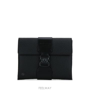 26FW 피콰드로 토트백 CA7261W151 N