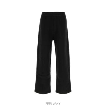 Ami 26FW �ƹ� ��Ʈ����Ʈ ���� UTR806749 001 Black26FW �ƹ� ��Ʈ����Ʈ ���� UTR806749 001 Black
