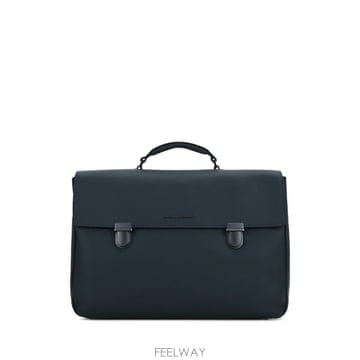 Piquadro 26FW ������ ��Ʈ�� CA7266W151 BLUVE26FW ������ ��Ʈ�� CA7266W151 BLUVE
