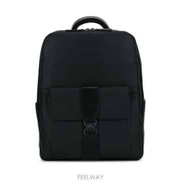 Piquadro 26FW ������ ���� CA7263W151 N26FW ������ ���� CA7263W151 N