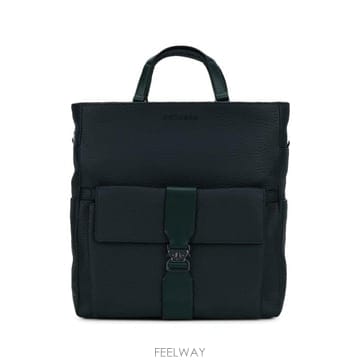 Piquadro 26FW ������ ��Ʈ�� CA7265W151 BLUVE26FW ������ ��Ʈ�� CA7265W151 BLUVE