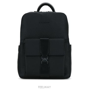 Piquadro 26FW ������ ���� CA7262W151 N26FW ������ ���� CA7262W151 N