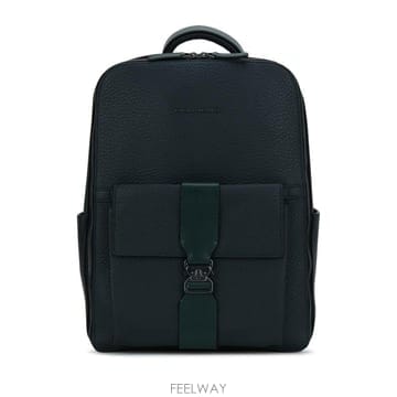 Piquadro 26FW ������ ���� CA7263W151 BLUVE26FW ������ ���� CA7263W151 BLUVE