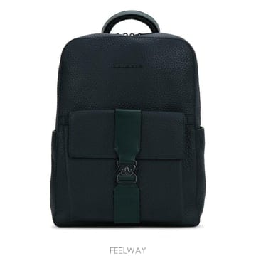 Piquadro 26FW ������ ���� CA7262W151 BLUVE26FW ������ ���� CA7262W151 BLUVE