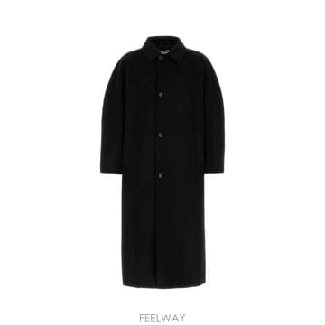 JIL SANDER 26FW ������ ��Ʈ J21SW0155J40365 001 Black26FW ������ ��Ʈ J21SW0155J40365 001 Black