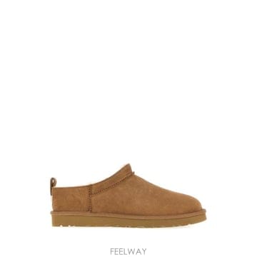 UGG 26FW ��� ���� 1180190 CHE Camel26FW ��� ���� 1180190 CHE Camel