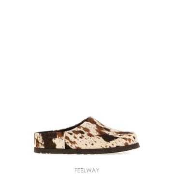 UGG 26FW ��� �� ������ 1183791 BRMU Animal Print26FW ��� �� ������ 1183791 BRMU Animal Print