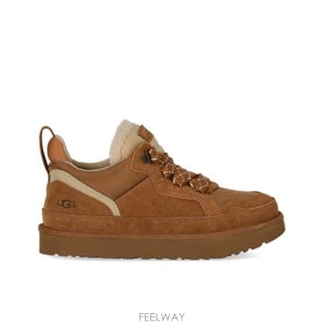 UGG 26FW ��� ����Ŀ�� 1170750 CHE 40 Brown26FW ��� ����Ŀ�� 1170750 CHE 40 Brown