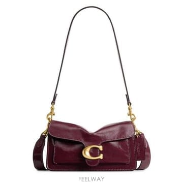 Coach 26 FW ��ġ Tabby 20 �º� ����Ʈ ���� ��ũ ���� �����26 FW ��ġ Tabby 20 �º� ����Ʈ ���� ��ũ ���� �����