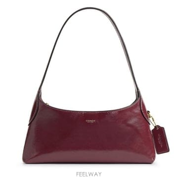 Coach 26 FW ��ġ Brooklyn 26 �ΰ� ����Ʈ ��ũ���� ���Ŭ�� �����26 FW ��ġ Brooklyn 26 �ΰ� ����Ʈ ��ũ���� ���Ŭ�� 
