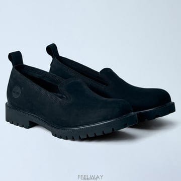 | Other Brand | 26 FW �������� x Telfar ���� ������ ���� ���� TB0A5TSEEL31 F26 FW �������� x Telfar ���� ������ ���� ���� TB0A5TSE