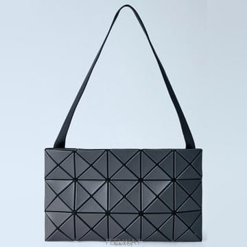 Issey Miyake 26 FW �ٿ��ٿ� �̼��̹̾��� Lucent Matte �׷��� ����� BB68AG6871 F26 FW �ٿ��ٿ� �̼��̹̾��� Lucent Matte �׷��� �����
