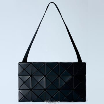 Issey Miyake 26 FW �ٿ��ٿ� �̼��̹̾��� Lucent Matte ���� ����� BB68 AG6871 BLK26 FW �ٿ��ٿ� �̼��̹̾��� Lucent Matte ���� ����� B