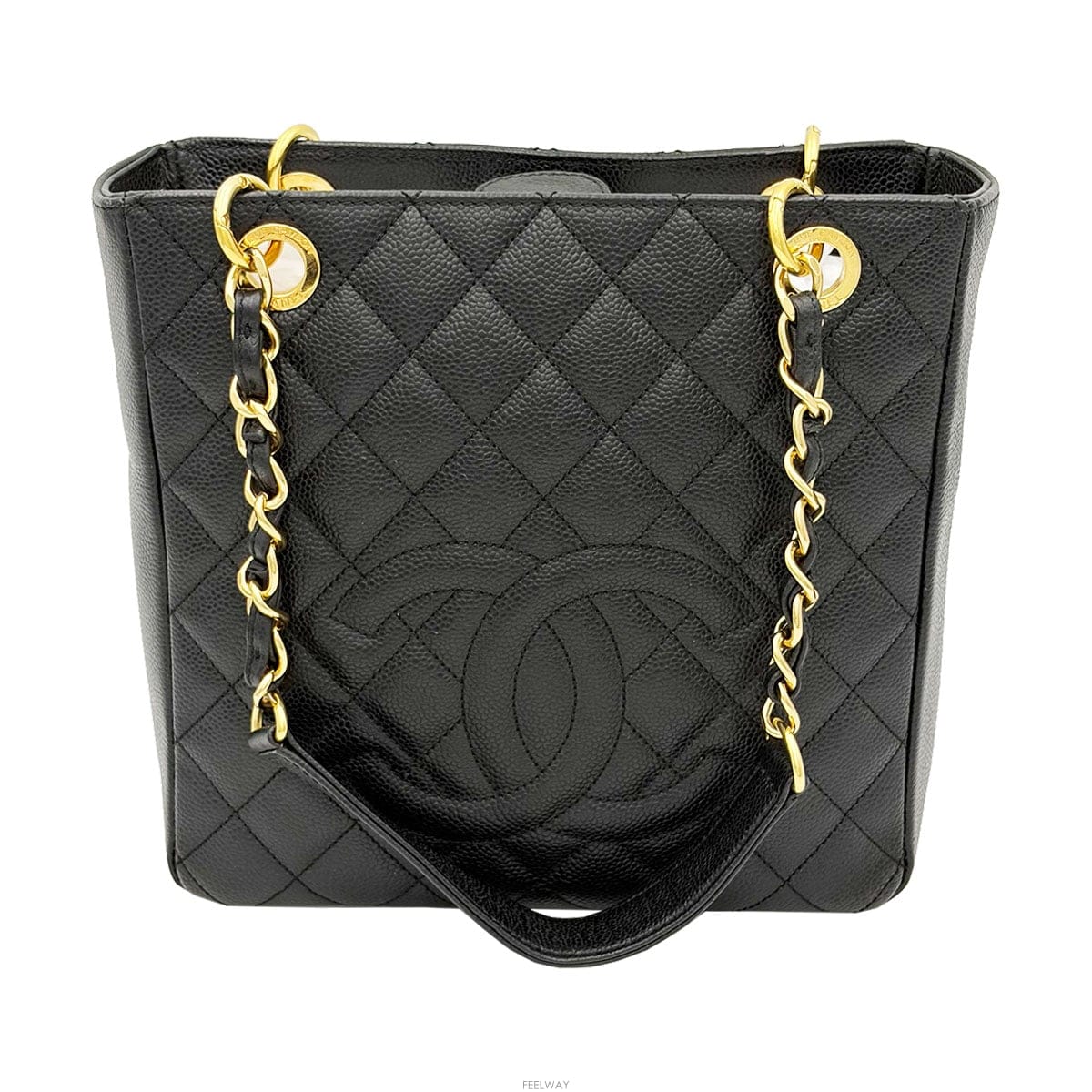 CHANEL ���� Chanel A20994 ���� ĳ��� ���� ü�� ���� �ڶ� ���� ����� (16����)���� Chanel A20994 ���� ĳ��� ���� ü�� ���� �ڶ� ��