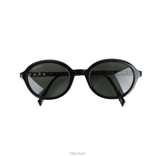 GUCCI ���� ����� �� ���� ���۶� (GG2033SA)���� ����� �� ���� ���۶� (GG2033SA)