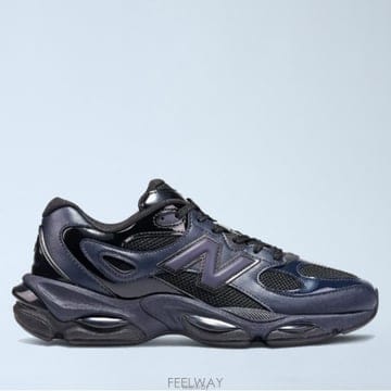 New Balance 26 FW 983 �������� �ǳ� ���̺� ����Ŀ�� U9833M726 FW 983 �������� �ǳ� ���̺� ����Ŀ�� U9833M7
