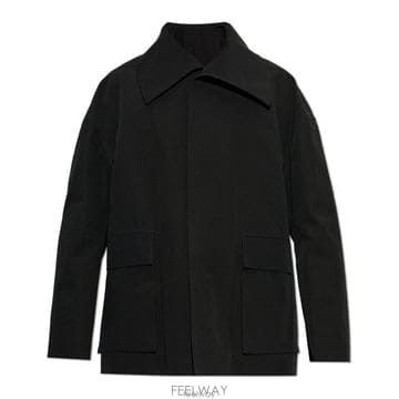 Rick Owens 26 FW �������� �ս����� �е� ���� 09 RR02F4713PCVS26 FW �������� �ս����� �е� ���� 09 RR02F4713PCVS