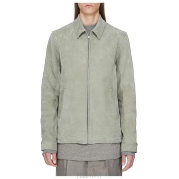 Rick Owens 26 FW �������� �ս����� ���� Ŭ���� ���� 48 RU02F4764LCS26 FW �������� �ս����� ���� Ŭ���� ���� 48 RU02F4764L