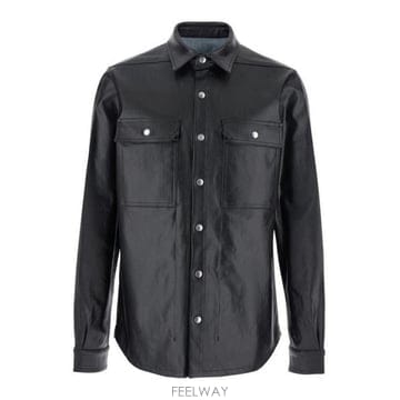 Rick Owens 26 FW �������� ��ġ ���� ���� 09 RU01E5729SCT26 FW �������� ��ġ ���� ���� 09 RU01E5729SCT