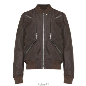 Rick Owens 26 FW �������� �ս����� ���۾� ���� ���� 78 RU01F2790CDU26 FW �������� �ս����� ���۾� ���� ���� 78 RU01F279