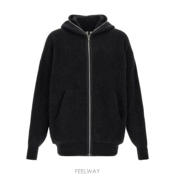 Rick Owens 26 FW �������� �ս����� ���� �ĵ�Ƽ 09 RU02F4687KWP26 FW �������� �ս����� ���� �ĵ�Ƽ 09 RU02F4687KWP