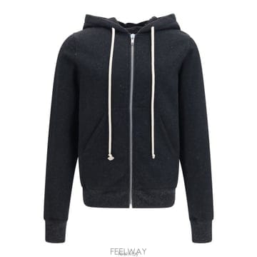 Rick Owens 26 FW �������� ���̽� ���۾� �ĵ�Ƽ 09 RU02F4284WFE26 FW �������� ���̽� ���۾� �ĵ�Ƽ 09 RU02F4284WFE