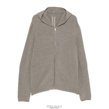 Rick Owens 26 FW �������� �ս����� ���� �ĵ�Ƽ �׷��� 34 RU02F4666KWSF26 FW �������� �ս����� ���� �ĵ�Ƽ �׷��� 34 RU02F466