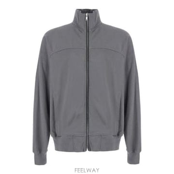 Rick Owens 26 FW �������� ���� Ŭ���� Ʈ�� ����Ʈ���� 28 RU02F4278BA26 FW �������� ���� Ŭ���� Ʈ�� ����Ʈ���� 28 RU02F427
