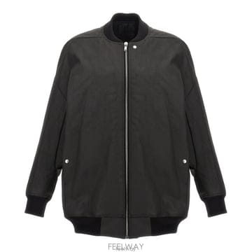 Rick Owens 26 FW �������� ���� ���� �ö���Ʈ ���� 09 RU02D6795SMT26 FW �������� ���� ���� �ö���Ʈ ���� 09 RU02D6795SMT