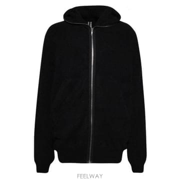 Rick Owens 26 FW �������� �ս����� ���۾� �ĵ� Ƽ���� 09 RU02E1688KWP26 FW �������� �ս����� ���۾� �ĵ� Ƽ���� 09 RU02E168
