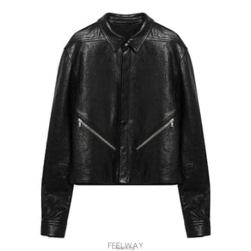 Rick Owens 26 FW �������� �ս����� ���� ���� 09 RU01F2742LBE26 FW �������� �ս����� ���� ���� 09 RU01F2742LBE