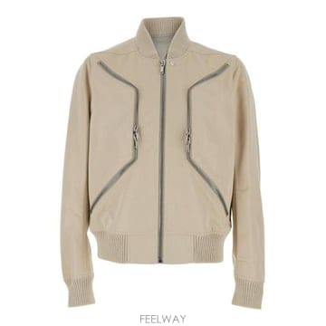 Rick Owens 26 FW �������� �ս����� ���۾� ���� 138 RU01F2790CDU26 FW �������� �ս����� ���۾� ���� 138 RU01F2790CDU