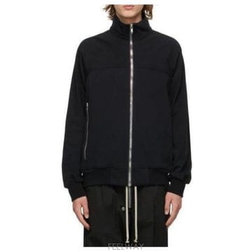 Rick Owens 26 FW �������� ���̳� ���� ����Ʈ���� 09 RU02F4278BA26 FW �������� ���̳� ���� ����Ʈ���� 09 RU02F4278BA