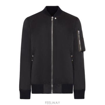Rick Owens 26 FW �������� �ս����� ���۾� ���� ���� 09 RU01F2778THD26 FW �������� �ս����� ���۾� ���� ���� 09 RU01F2778T