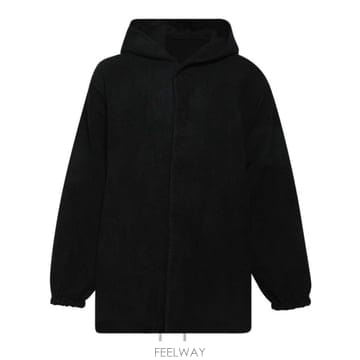 Rick Owens 26 FW �������� �ĵ� ���� ���� ���� 09 RR02F4710DDR26 FW �������� �ĵ� ���� ���� ���� 09 RR02F4710DDR
