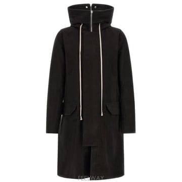 Rick Owens 26 FW �������� �ν�����Ƽ�� ���� ���� 09 RU02F4980TB26 FW �������� �ν�����Ƽ�� ���� ���� 09 RU02F4980TB