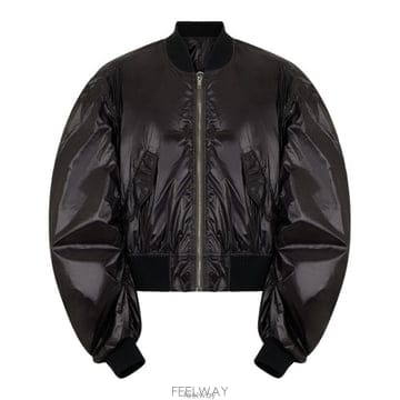 Rick Owens 26 FW �������� ���������� �ν�����Ƽ�� ���� ���� 09 RU01F2792NPS26 FW �������� ���������� �ν�����Ƽ�� ���� ���� 09 RU