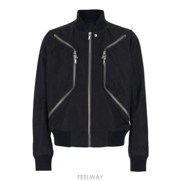 Rick Owens 26 FW �������� �ս����� ���۾� ���� 09 RU01F2790CDU26 FW �������� �ս����� ���۾� ���� 09 RU01F2790CDU