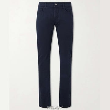CANALI 26 FW ��� �ε�� ���̺� ��Ʈ��ġ ���� ��Ʈ����Ʈ ���� ��26 FW ��� �ε�� ���̺� ��Ʈ��ġ ���� ��Ʈ����Ʈ ��