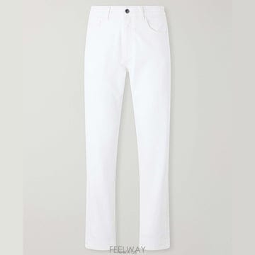 CANALI 26 FW ��� ȭ��Ʈ Ŭ���� ĳ���� ���� �����۵� ��ư ���� ��26 FW ��� ȭ��Ʈ Ŭ���� ĳ���� ���� �����۵� ��ư 